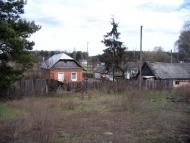 Хочева з panoramio.com