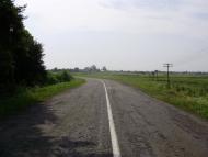 Ямне з panoramio.com