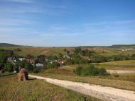 Біще з panoramio.com