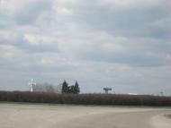 Малишівка з panoramio.com