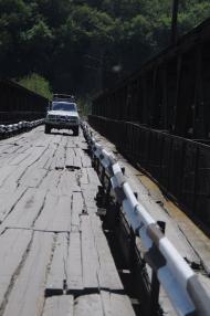 Незвисько з panoramio.com