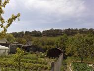 Углове з panoramio.com