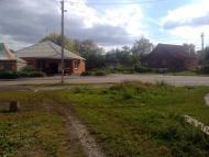 Ватутіне з panoramio.com