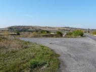 Берегове з panoramio.com