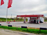 Терезине з panoramio.com