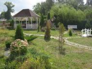 Дружба з panoramio.com