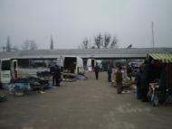 Дерно з panoramio.com