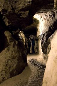 Кривче з panoramio.com