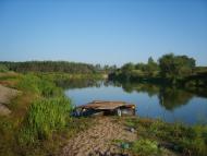 Кухарі з panoramio.com