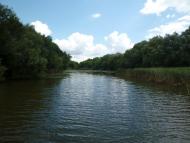 Вербівка з panoramio.com