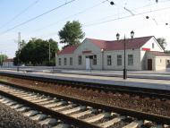 Близнюки з panoramio.com