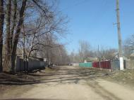 Нестерівці з panoramio.com