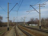 Манченки з panoramio.com