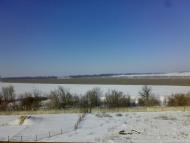 Петрівське з panoramio.com