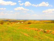 Юр'ївка з panoramio.com