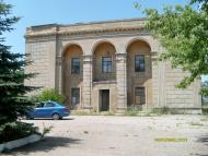 Високе з panoramio.com