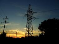 Агрономічне з panoramio.com