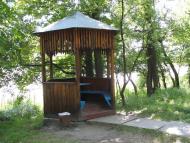 Кримське з panoramio.com