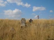 Богнатове з panoramio.com