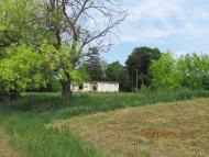 Бузникувате з panoramio.com