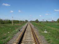 Черемошне - Останні фото