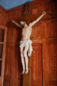 Пониква з panoramio.com