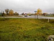 Талалаївка з panoramio.com