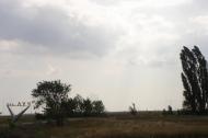 Луч з panoramio.com