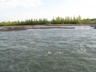 Завалля з panoramio.com