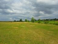 Вирка з panoramio.com