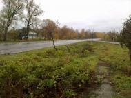 Талалаївка з panoramio.com