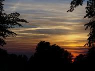 Загорби з panoramio.com