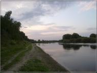 Пушкарі з panoramio.com