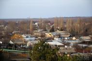 Углове з panoramio.com