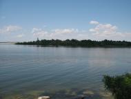 Софіївка з panoramio.com