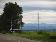 Стебник з panoramio.com