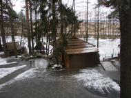 Стрижавка з panoramio.com