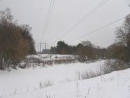 Барилівка з panoramio.com