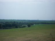 Козельне з panoramio.com