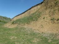 Айдар-Миколаївка з panoramio.com