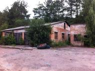 Красні Лози з panoramio.com