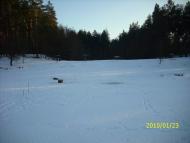 Варва з panoramio.com