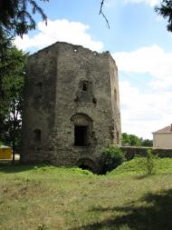 Кривче з panoramio.com