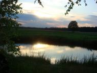 Дубечне з panoramio.com