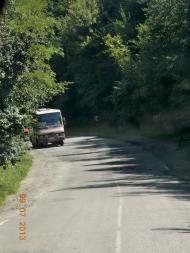 Незвисько - Останні фото