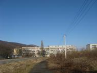 Кольчино з panoramio.com