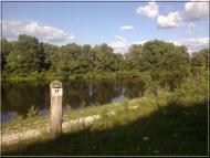 Радичів з panoramio.com