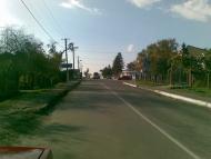 Шегині з panoramio.com - Шегини