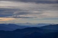 Чорна Тиса з panoramio.com - Черная Тиса