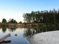 Соколівка з panoramio.com